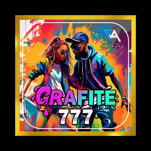 grafite777